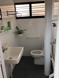 Blk 144 Tampines Street 12 (Tampines), HDB 3 Rooms #187807912